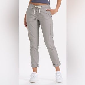 Vuori Ripstop Pant